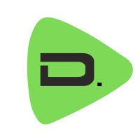 DOKTORVOLT® logo - Similar company to Elhand Transformatory Sp. Z O.O.