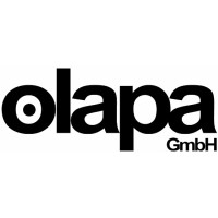 olapa logo - Similar company to Urble