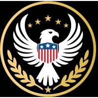American Independence Gold logo - Similar company to Deft Group