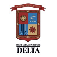 Unidad Educativa Bilingüe Delta logo - Similar company to Kl Harring Transportation, Llc