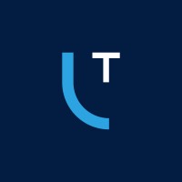 LT Consultoría Networking & LinkedIn logo - Similar company to Dothegap
