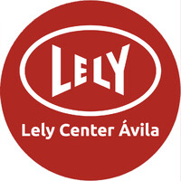 Lely Center Ávila logo - Similar company to Abs Progenex