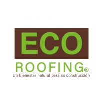 EPDM Ecoroofing logo - Similar company to Epdm Precio