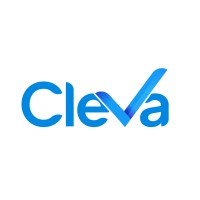 Cleva logo - Similar company to Cleva