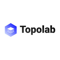 Topolab B.V.