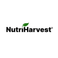 NutriHarvest Inc logo - Similar company to Gsr Solutions
