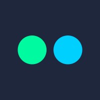 Fruitlab logo - Similar company to Maia Tech Systems