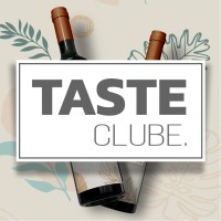 Taste Clube logo - Similar company to Pxbrasil