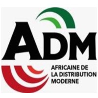 AFRICAINE DE LA DISTRIBUTION MODERNE logo - Similar company to Bc Pme