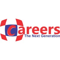 careernextgen logo - Similar company to Careernext Hr Services