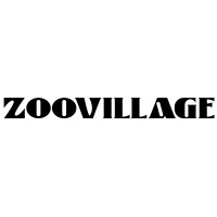 Zoovillage logo - Similar company to Drkn™