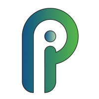 PharmInc logo - Similar company to Skywall Tech