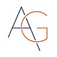 Alliance Gastronomique logo - Similar company to Vettt