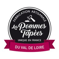 Les Pommes Tapées Du Val De Loire