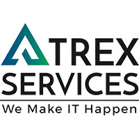 Atrex Services logo - Similar company to Serverware Sdn Bhd