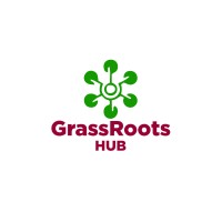 GrassRoots Hub logo - Similar company to Gadef International