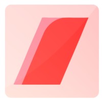 뉴로핏 (Neurophet) logo - Similar company to Coreline Soft