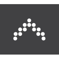 NAUK Group logo - Similar company to Yabbertech