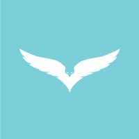Dznstudios logo