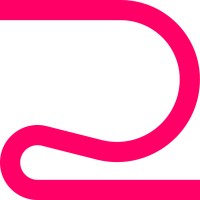 deuxième peau logo - Similar company to Carbon Savers