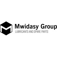 Mwidasy Group logo - Similar company to Fabstech