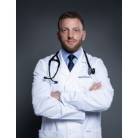 Unleashed Medical