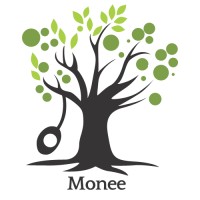 Monee Consulting OÜ logo - Similar company to Venditan