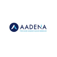AADENA Diagnostics Immobilier logo - Similar company to Cop'Solutions