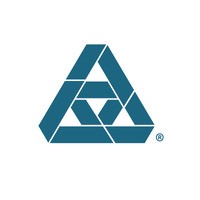 益进信息服务(苏州)有限公司