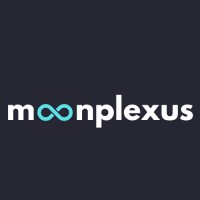 MoonPlexus logo - Similar company to Edison Infotech