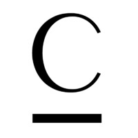 Classic Ceramic + Tile logo - Similar company to Uptrend Ceramics