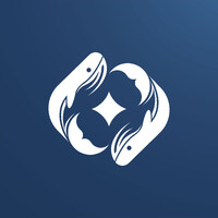 CodeByIO logo - Similar company to Nawang