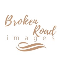 Broken Road Images