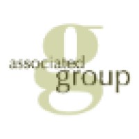 Associated Group