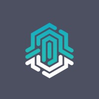 2 Develop Urban logo - Similar company to Future-Plus Environmental