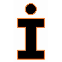 IMPACT REHABILITATION CENTER logo - Similar company to Coastherapy