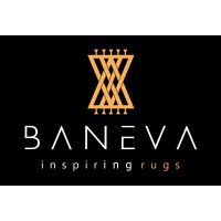 BANEVA inspiring rugs logo - Similar company to Cms Plastics