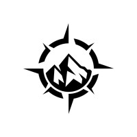 SKY STAR LLC logo - Similar company to Imagine D.O.O.