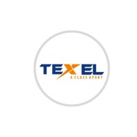 TEXEL INTERNATIONAL PVT LTD logo - Similar company to K2-Sukrut Technologies Pvt. Ltd.