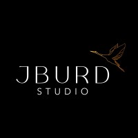 J Burd Studio