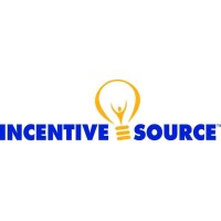 IncentiveSource Inc logo - Similar company to Tag Marketing Group