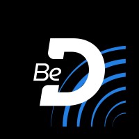 BeDoc logo - Similar company to Instituto Alvor