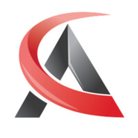 CyberAlliance logo - Similar company to Critical Infrastructure, Llc