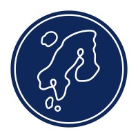 Pohjola-Nordenin Nuorisoliitto | Pohjola-Nordens Ungdomsförbund logo - Similar company to Förbundet Hem Och Skola I Finland Rf
