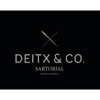 Deitx & Co.