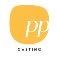 PPcasting logo - Similar company to Nex Digital