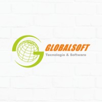 Globalsoft logo - Similar company to Tic Service Company