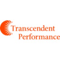 Transcendent Performance, LLC