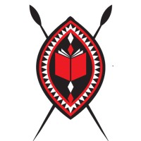 Maasai Education Foundation