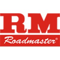 Roadmaster International logo - Similar company to Simah Solutions